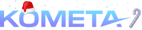 kometa.4190.casino